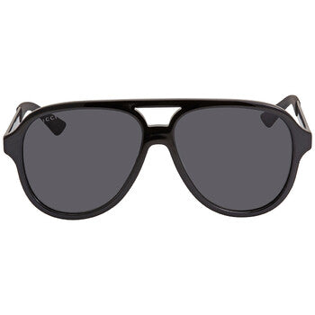 Gucci GG0688S-001-59 59mm