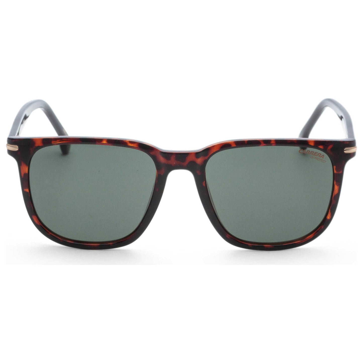 Carrera CA300S-0086-QT 54mm