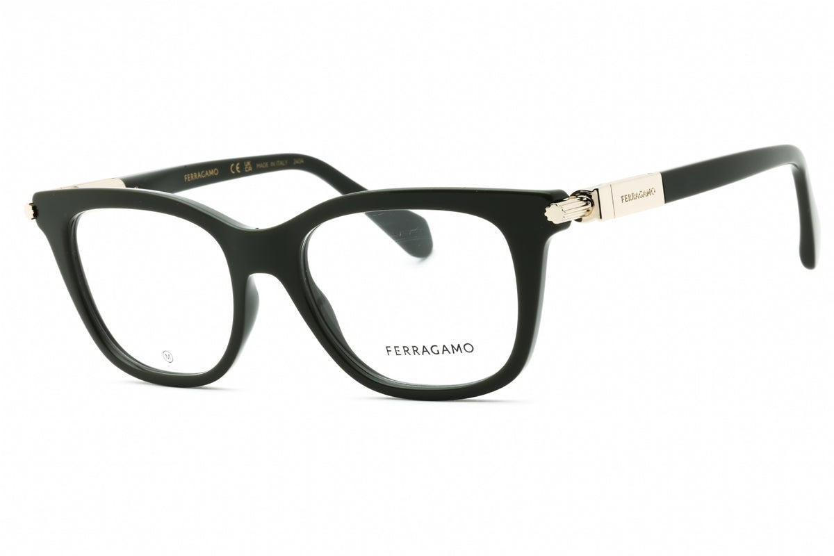 Salvatore Ferragamo 50