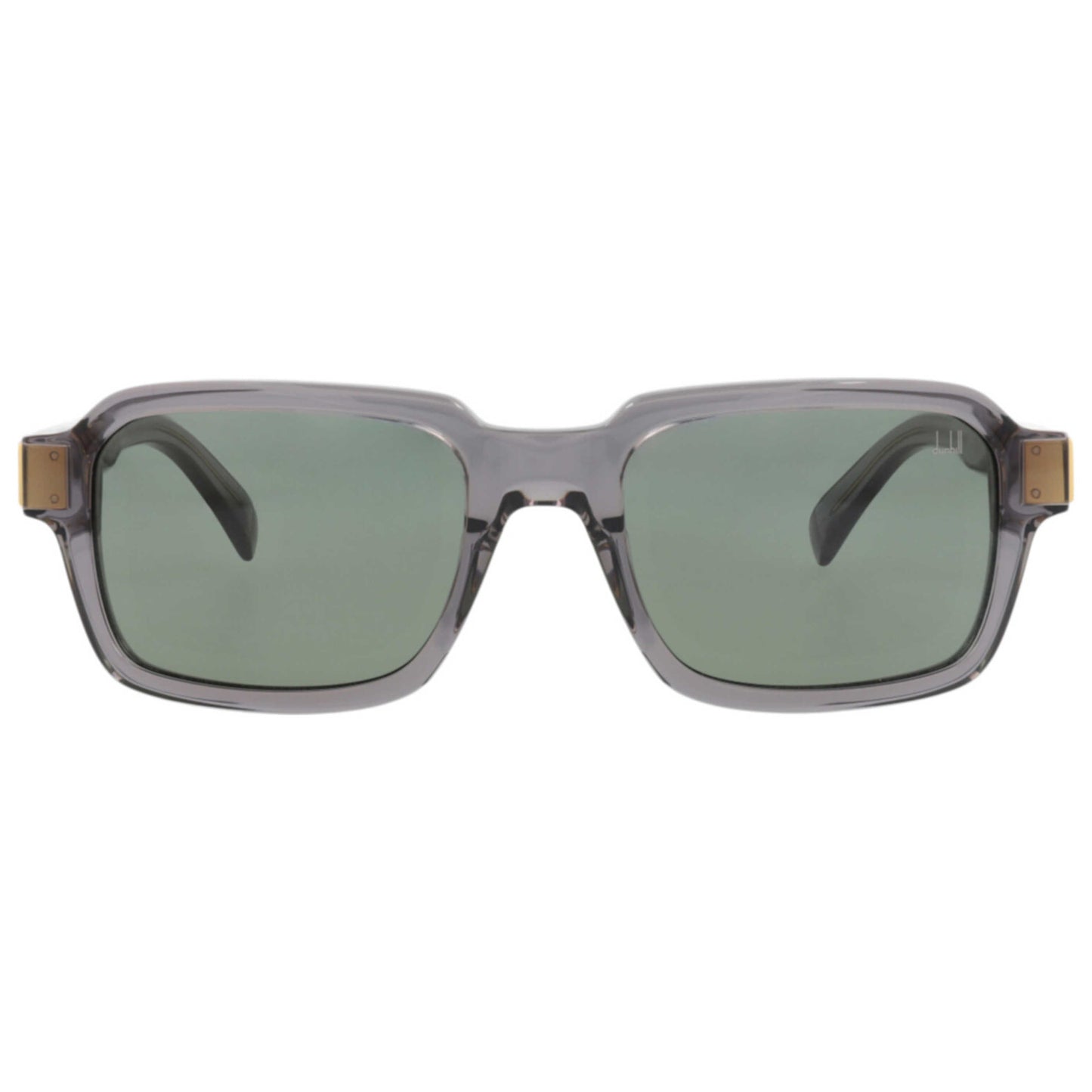 Dunhill DU0057S-30014048-003 54mm