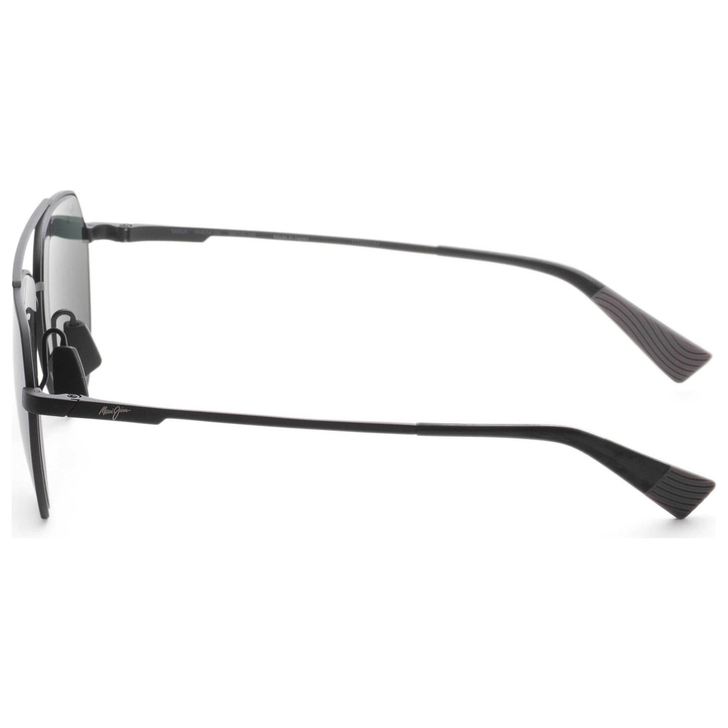 Maui Jim 634-02 59mm