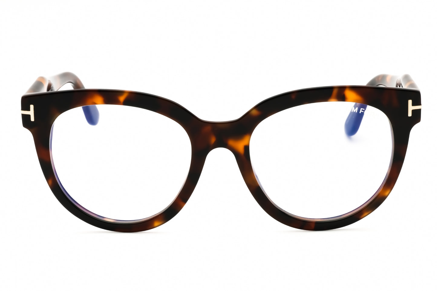 Tom Ford FT5987-B-052 52mm New Eyeglasses
