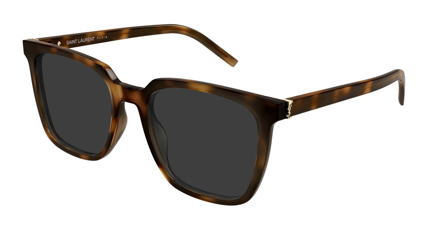 Yves Saint Laurent SL M146-003 54mm New Sunglasses