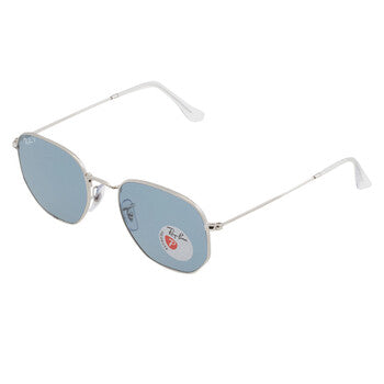 Ray-Ban RB3548N 003/02 54 54mm