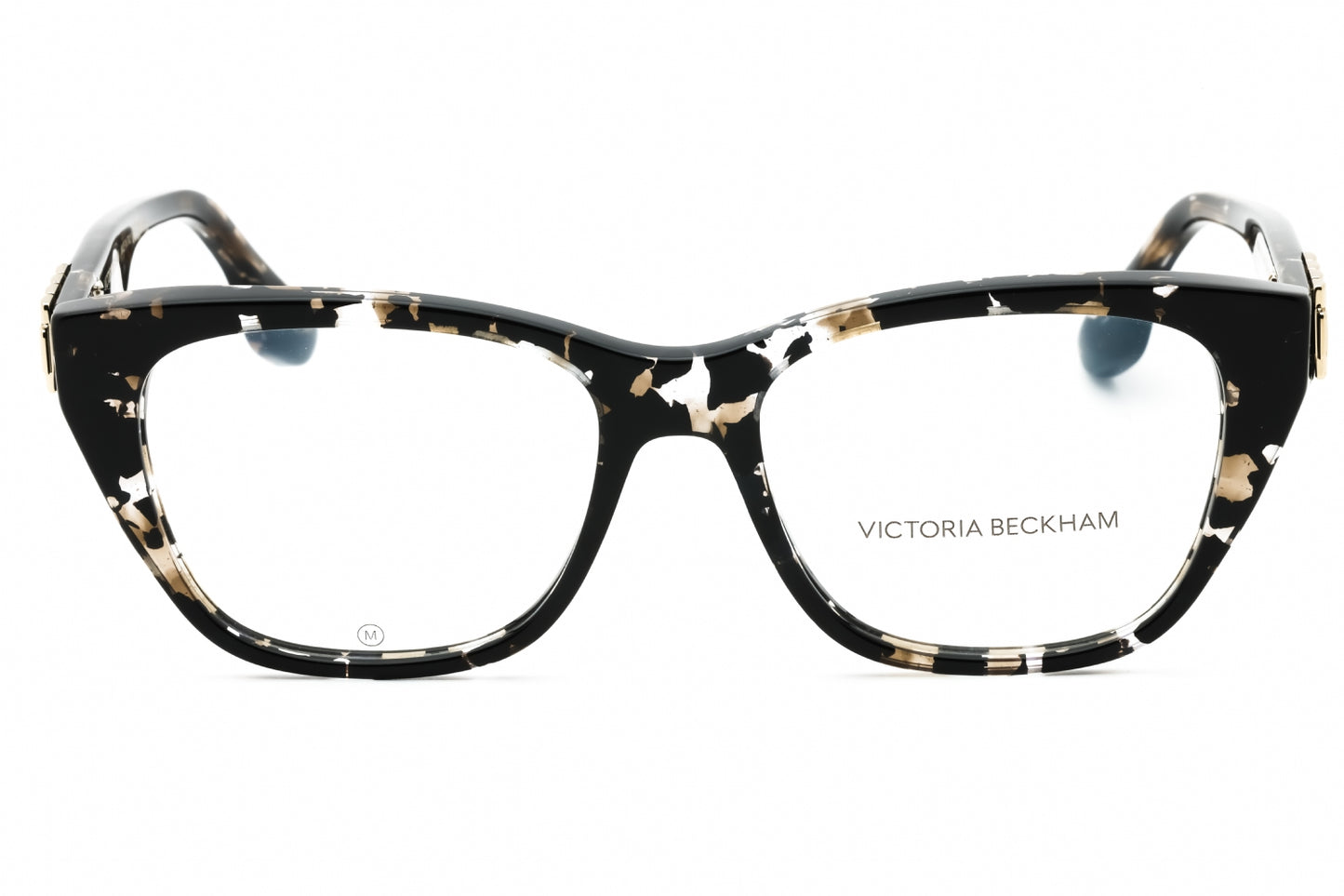 Victoria Beckham VB2662-010 52mm New Eyeglasses