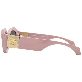 Versace VE4466U 546387 54 54mm