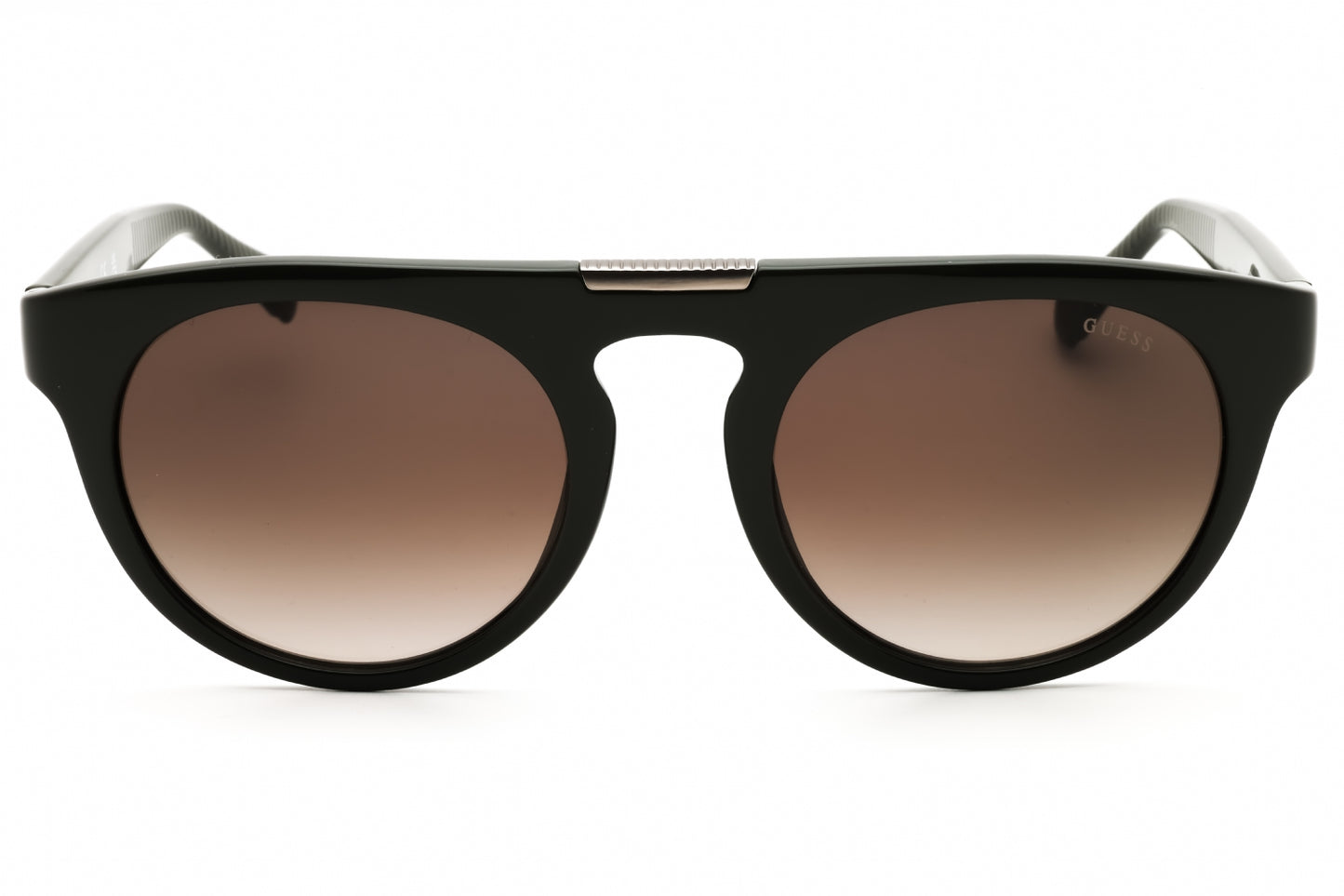 Guess GU00275-96F 52mm New Sunglasses