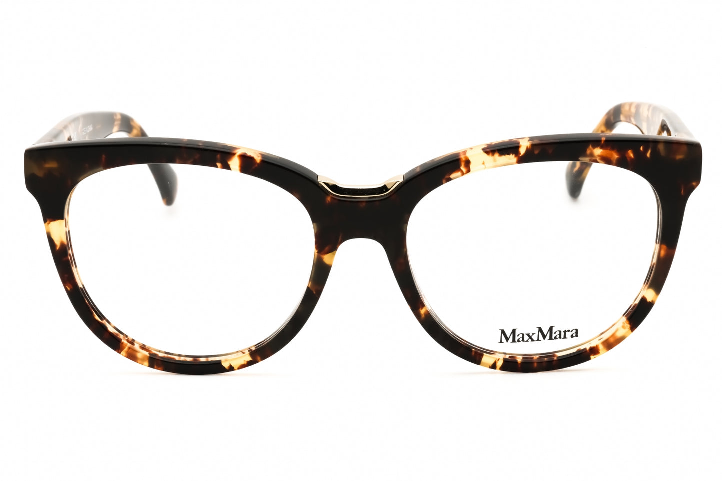 Max Mara MM5110-052 52mm