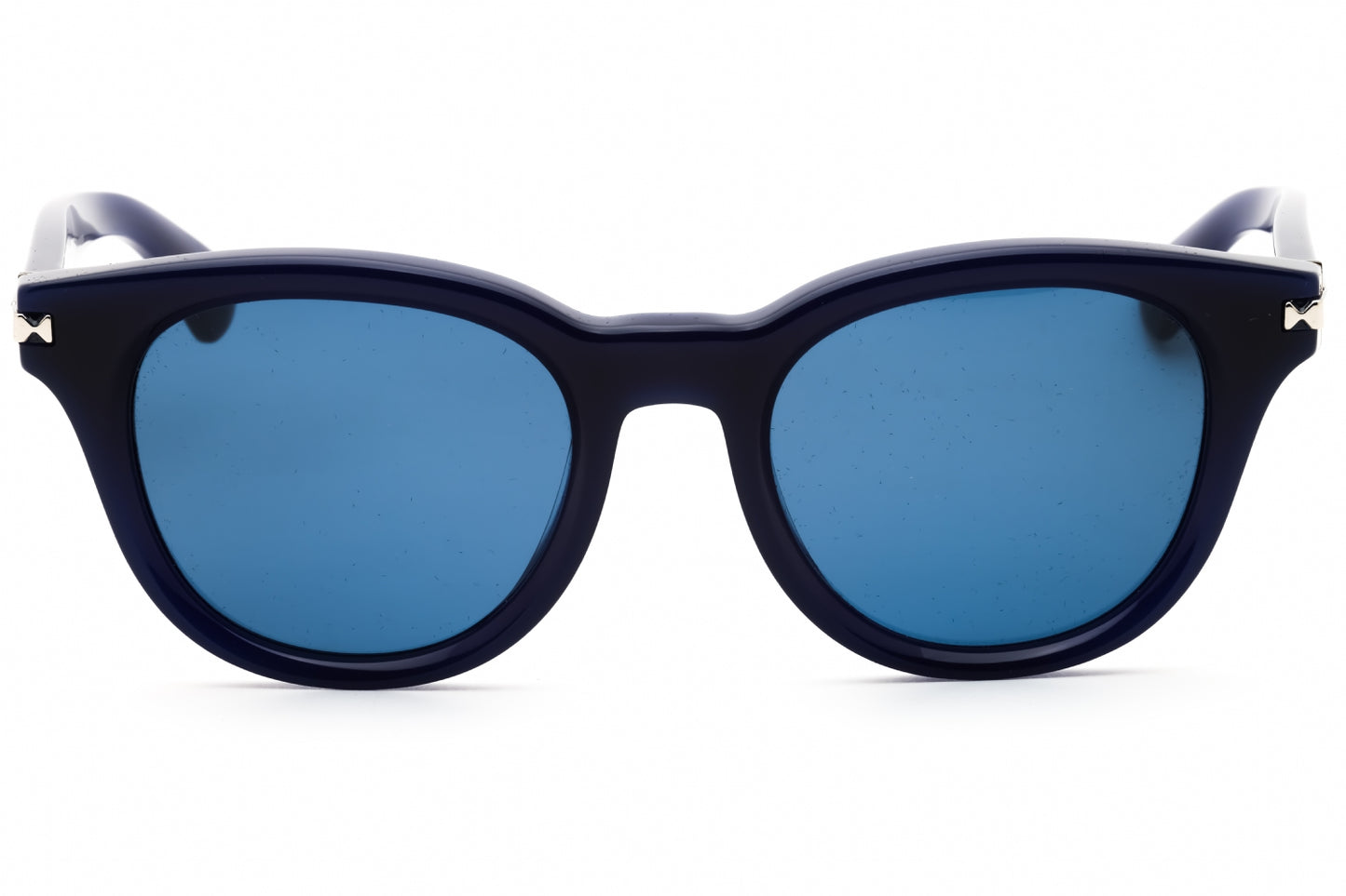 Burberry 0BE4439-412080 51mm New Sunglasses
