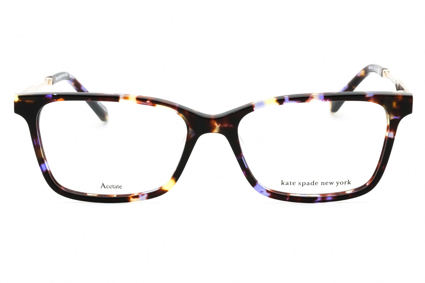 Kate Spade MELODY/G-0JBW 00 151mm New Eyeglasses