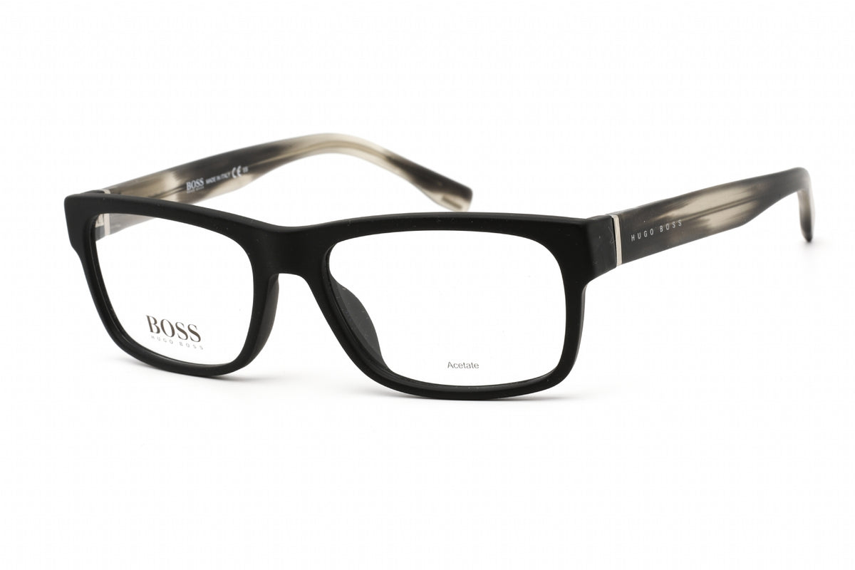 Hugo Boss 54