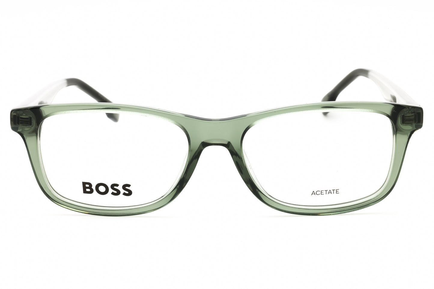 Hugo Boss BOSS 1547-0B59 00 51mm New Eyeglasses