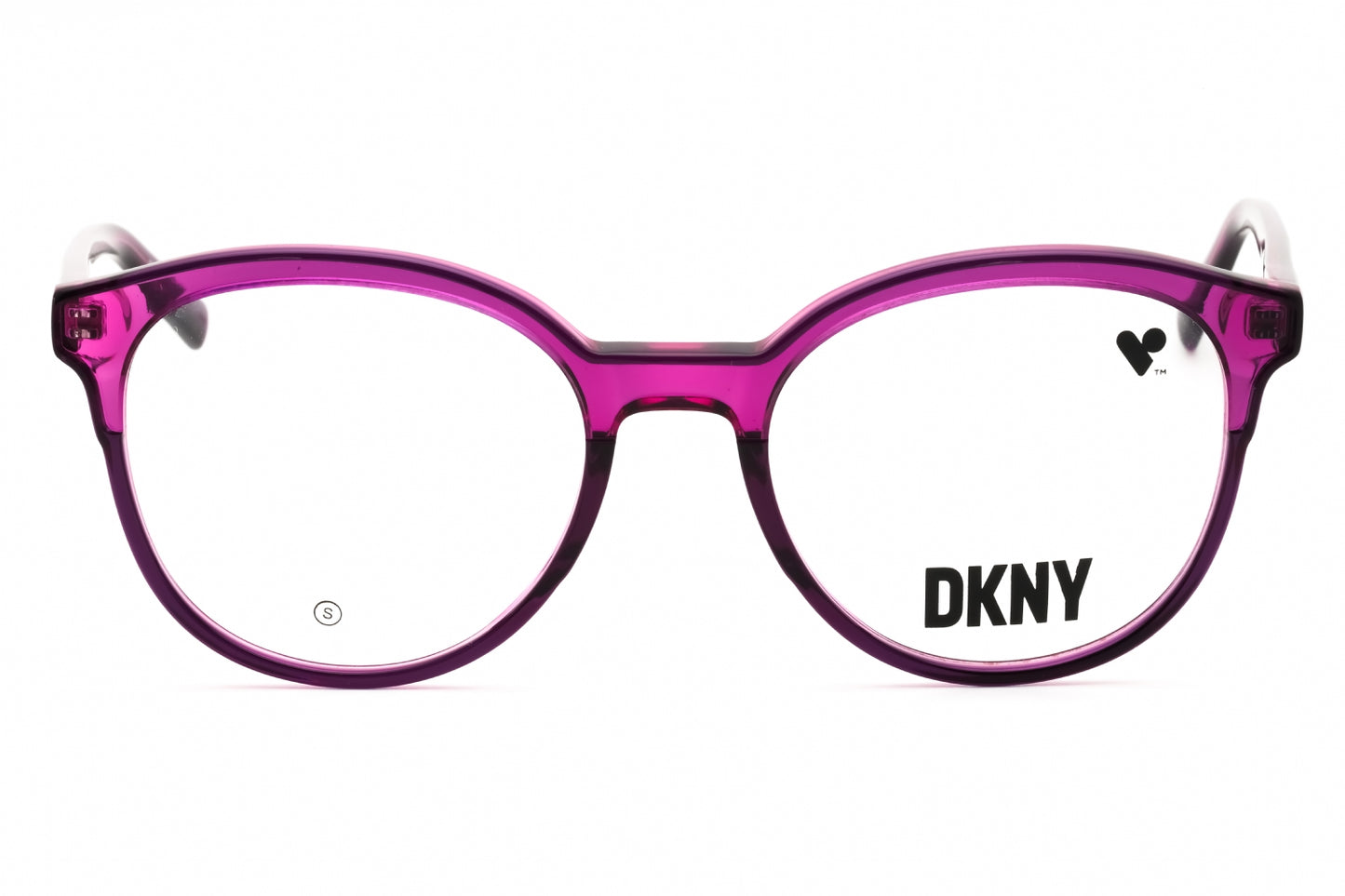 DKNY 50