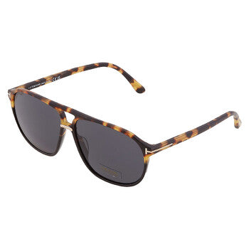 Tom Ford FT1026-05A-61 61mm