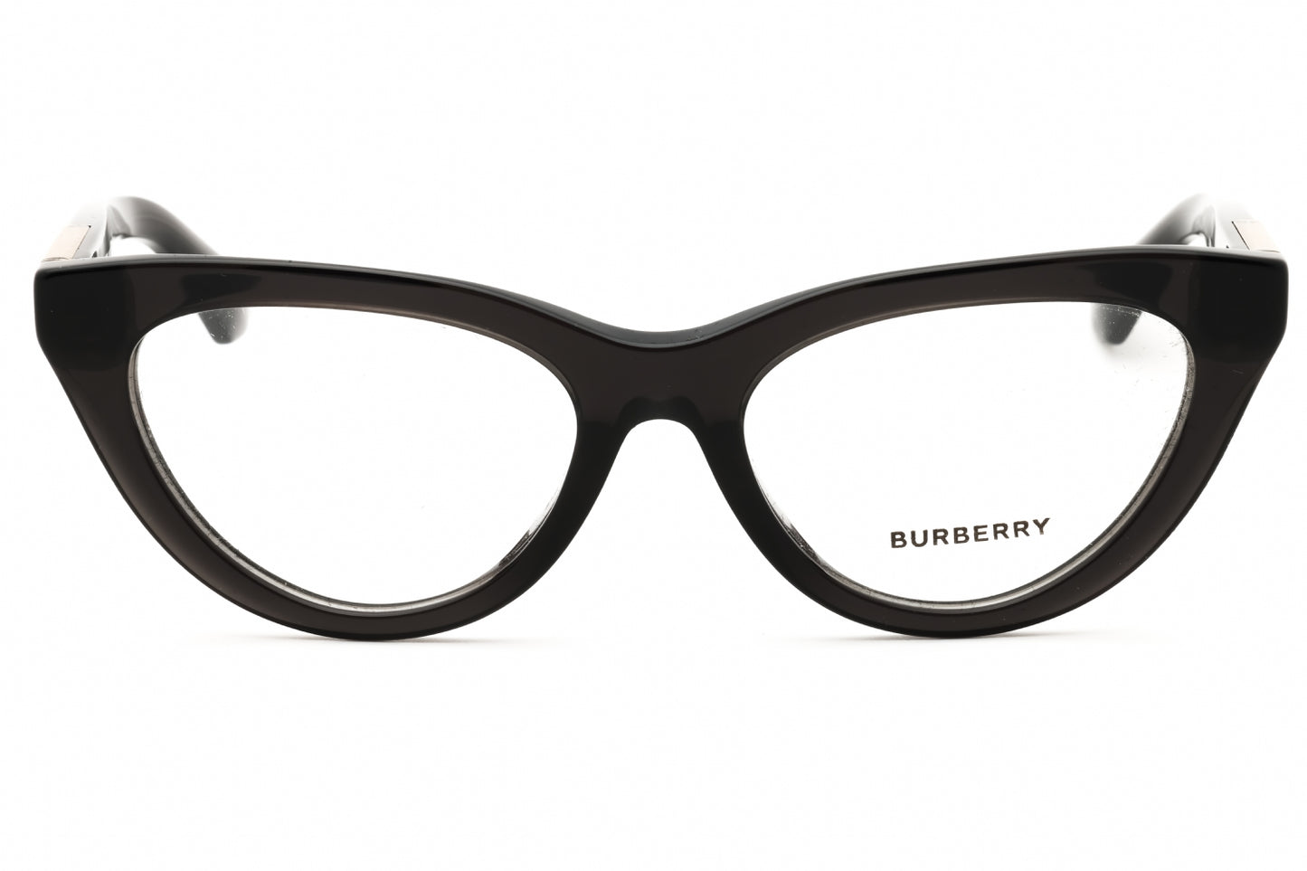 Burberry 0BE2418U-4112 51mm New Eyeglasses