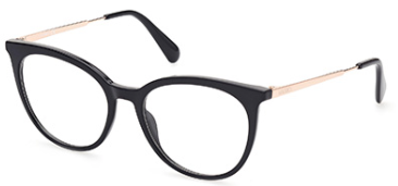 Max & Co MO5050-52001 52mm New Eyeglasses