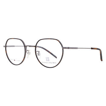 Tommy Hilfiger TH 1736/F 0KJ1 51 51mm