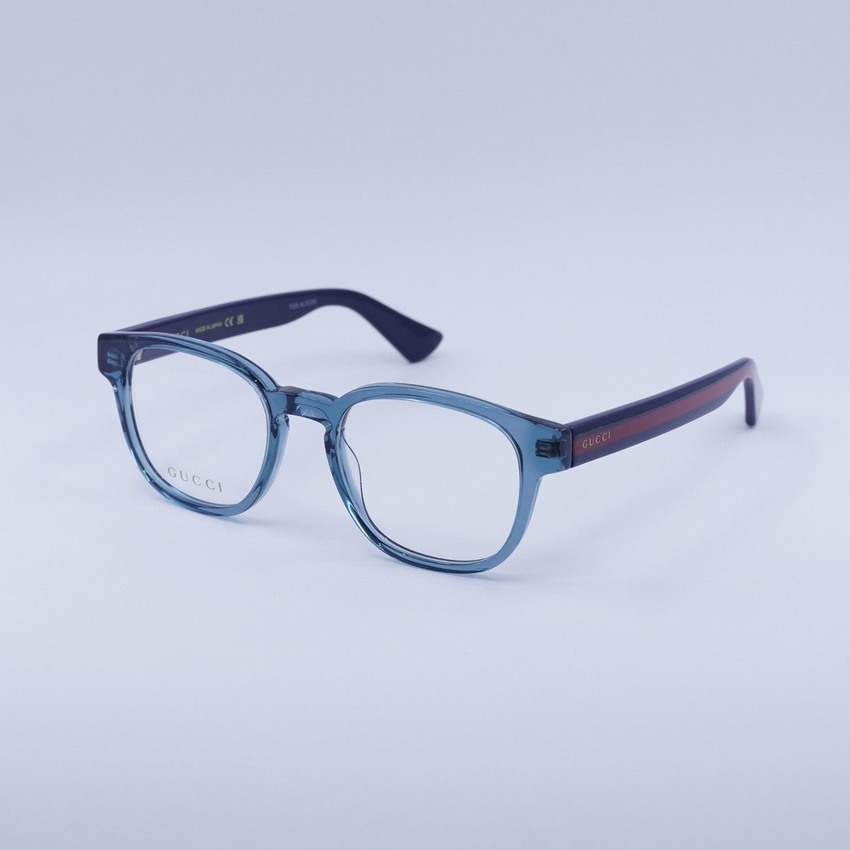 Gucci GG0927O-006 49