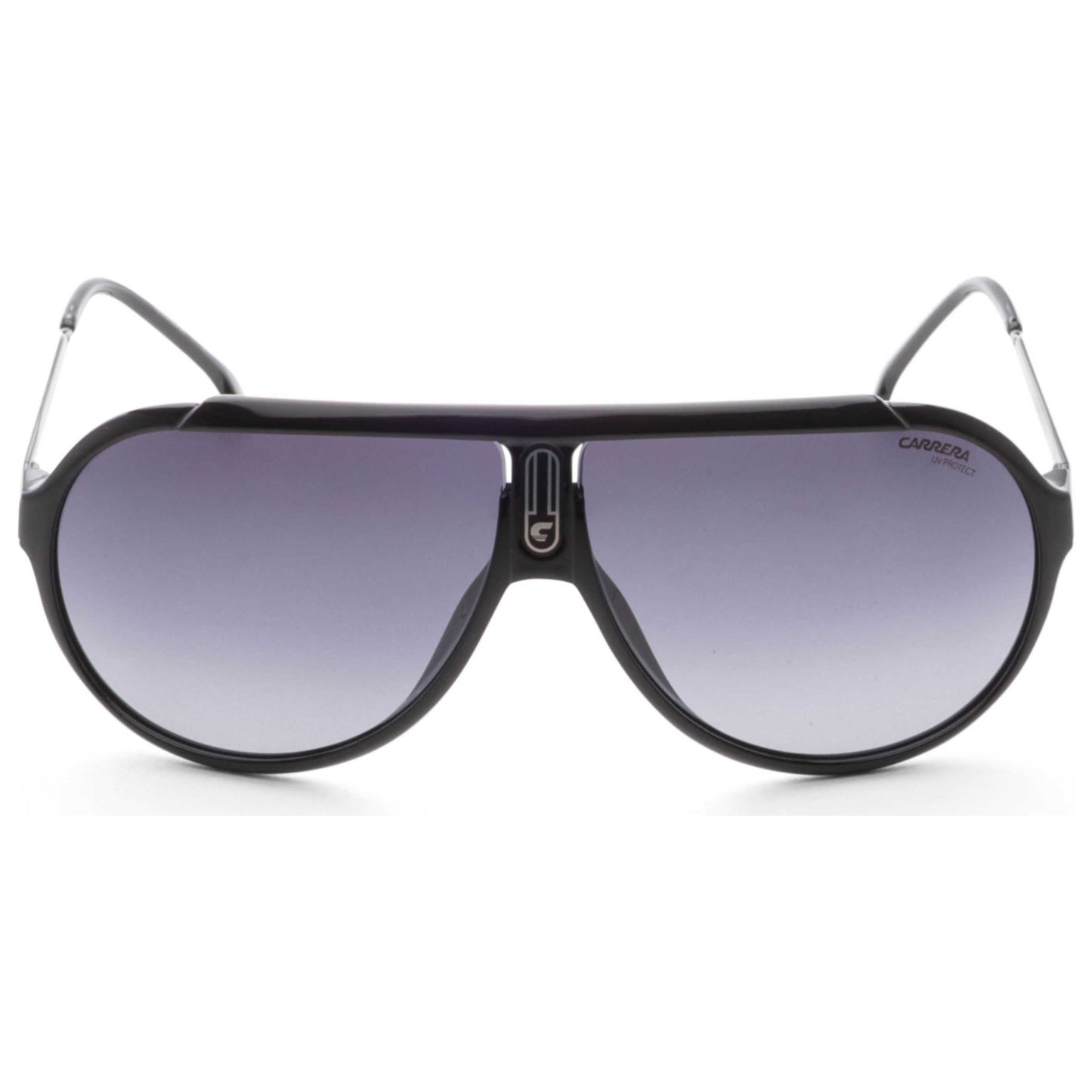 Carrera ENDURANCE65-N-CSA-9O 63mm