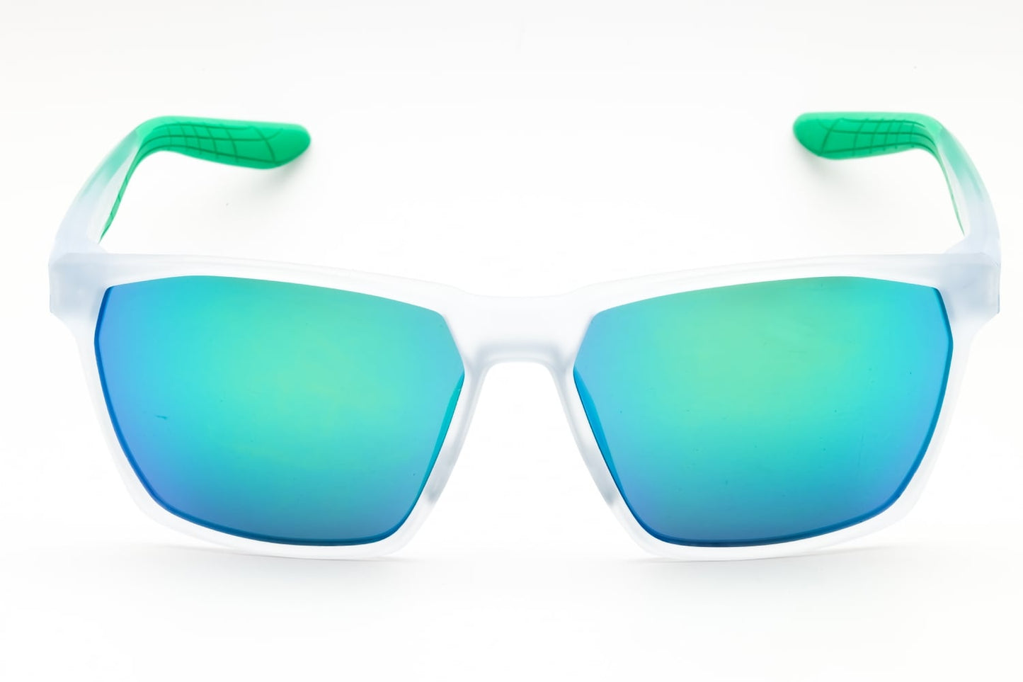 Nike NIKE MAVERICK M EV1095-013 59mm