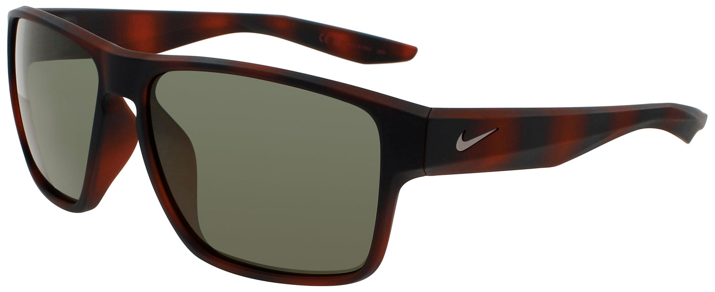 Nike ESSENTIAL-VENTURE-M-MI-EV1001-200 59mm New Sunglasses