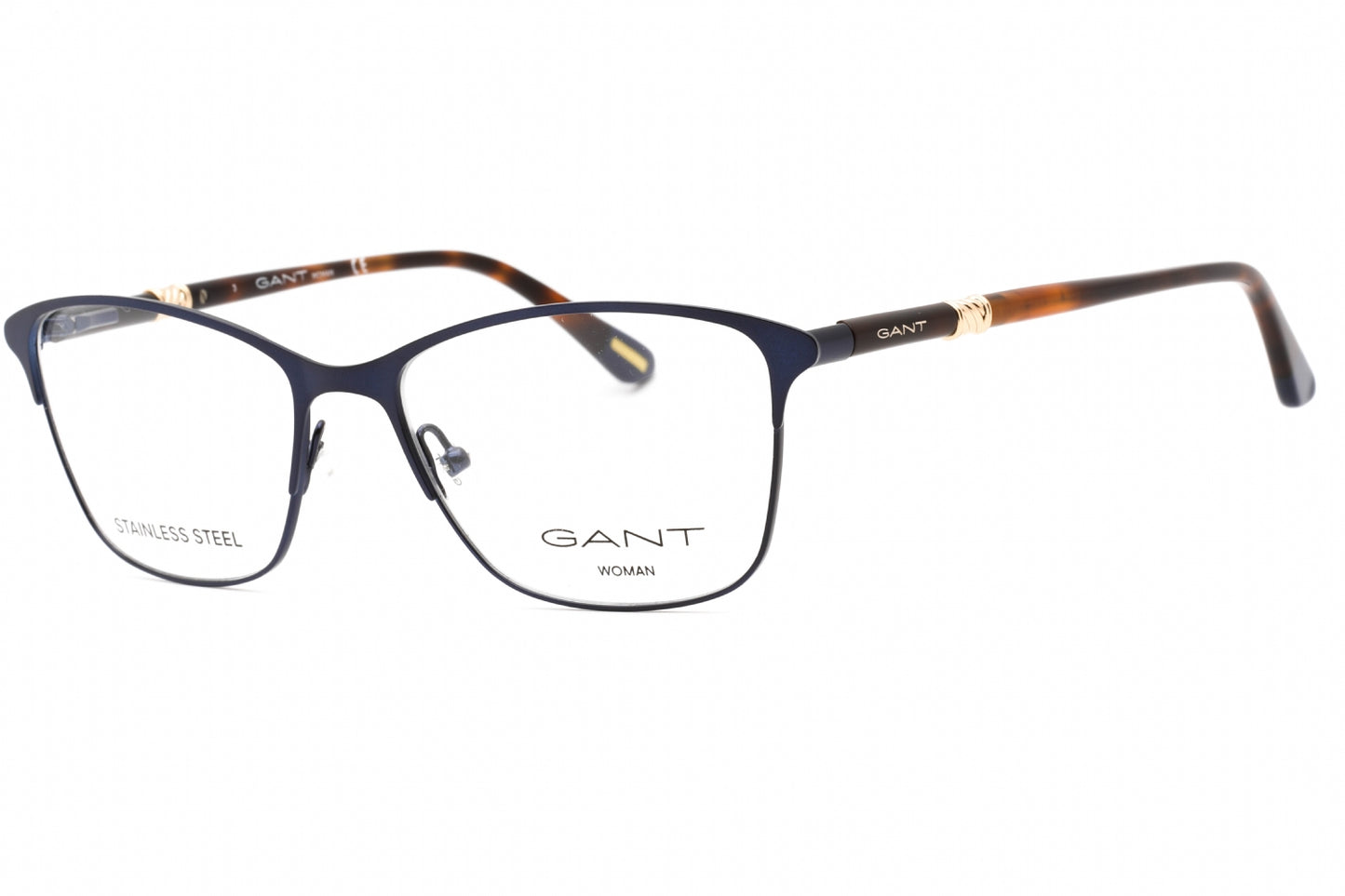 GANT GA4081-091 53mm New Eyeglasses