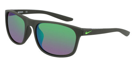 Nike CW-4650-355-59 59mm New Sunglasses