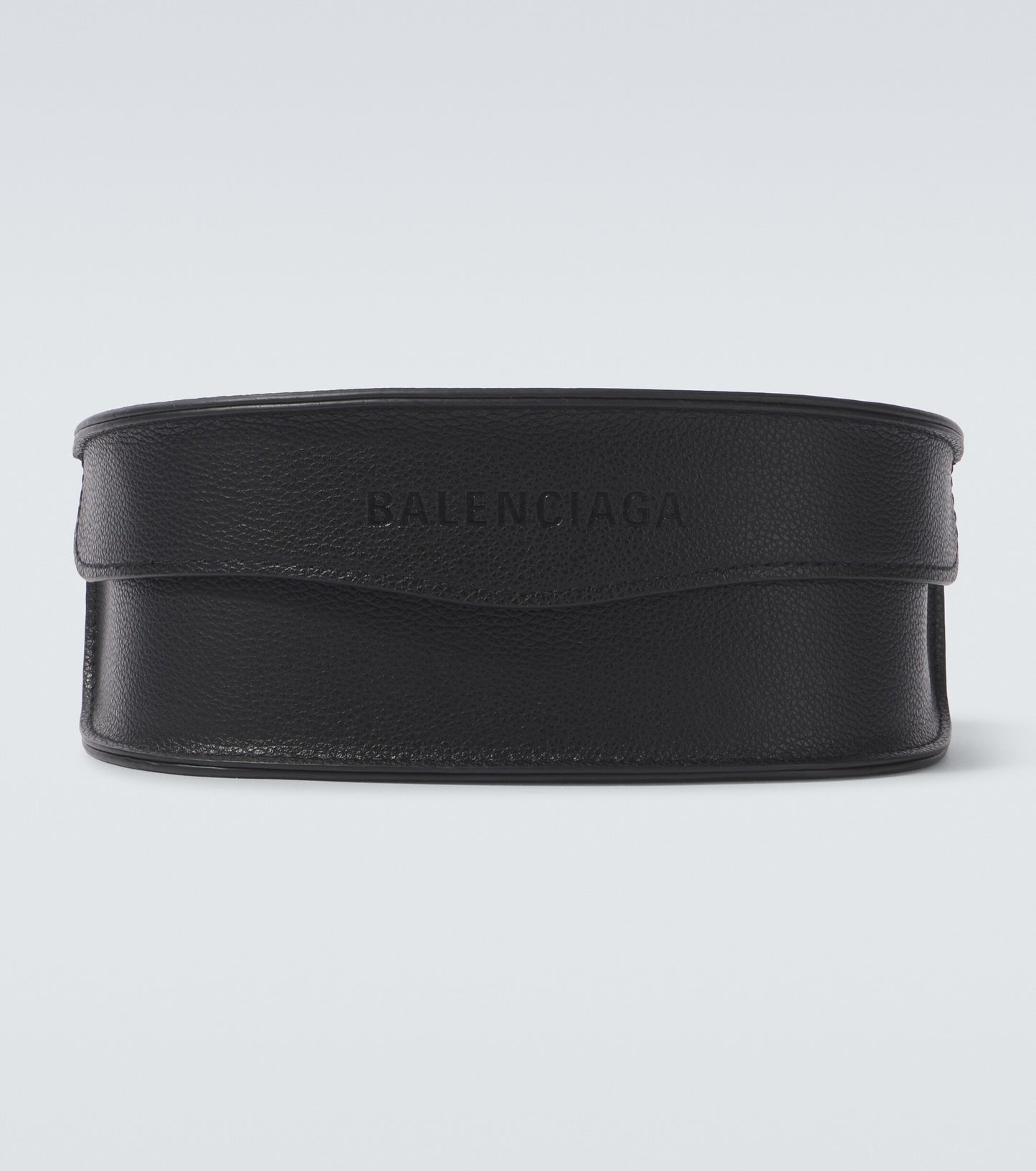 Balenciaga BB0359S-002 99mm New Sunglasses