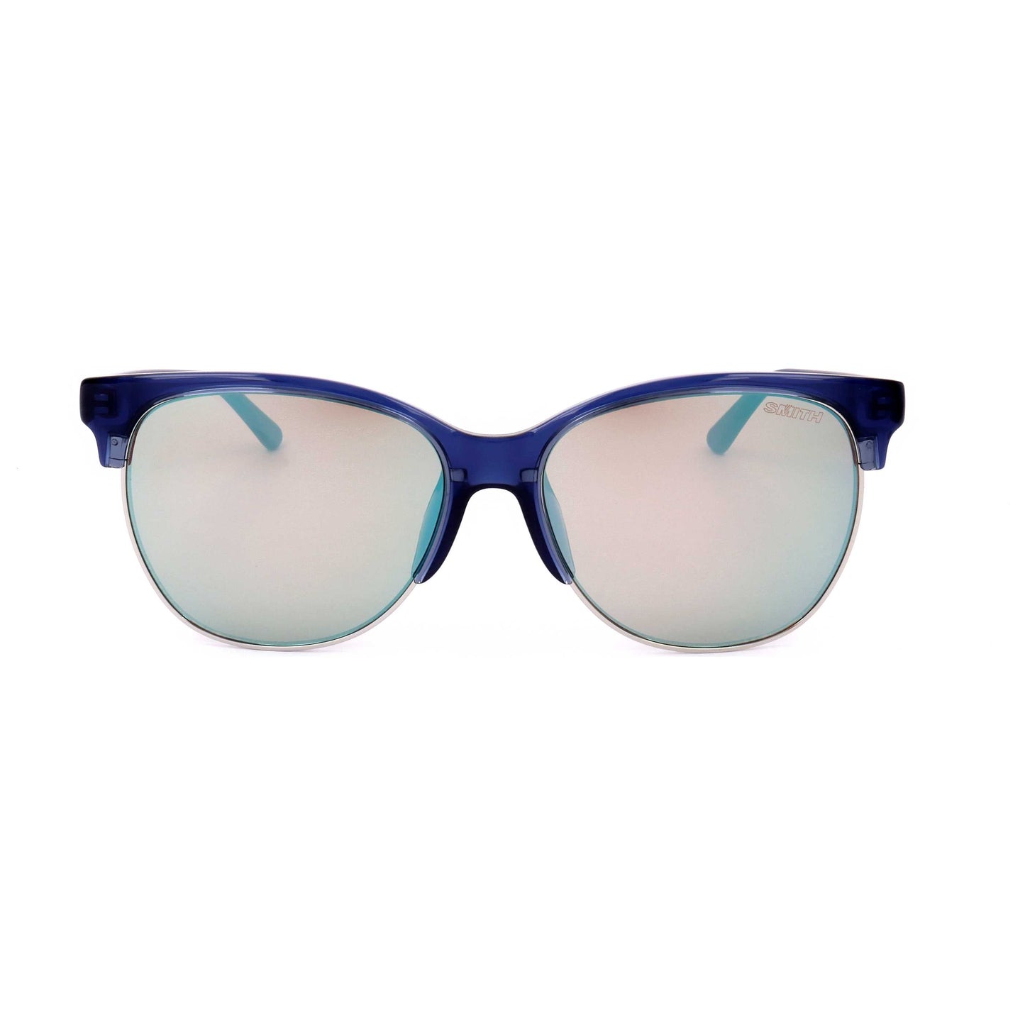 Smith Optics REBEL-OXZ-58 58mm