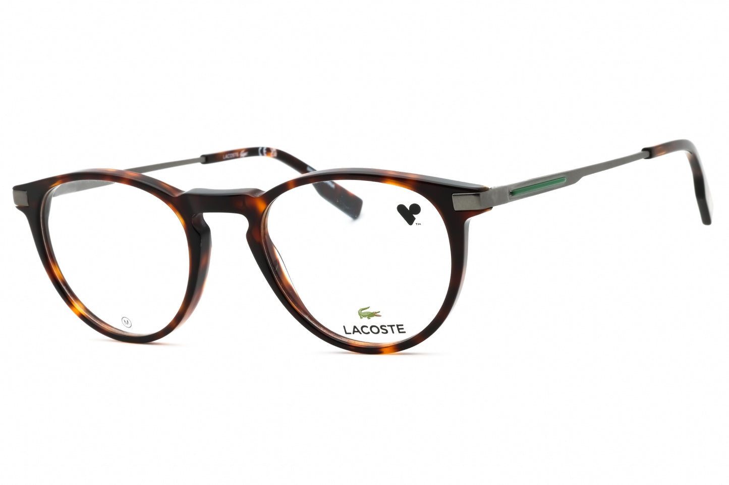 Lacoste L2941-230 50mm New Eyeglasses