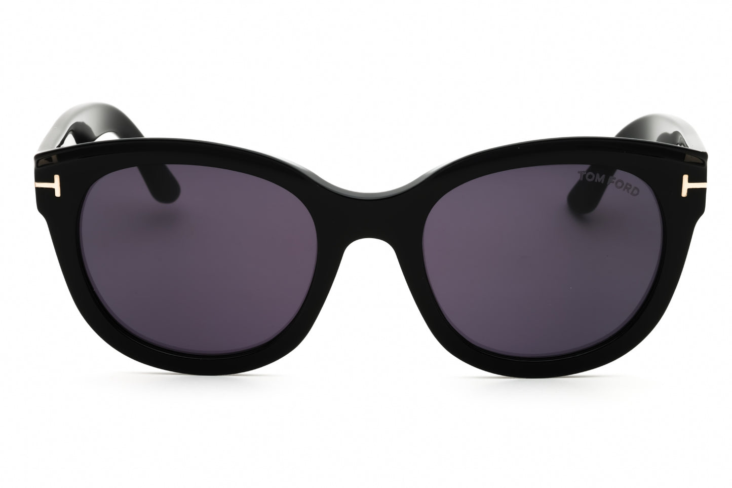 Tom Ford FT1114-01A 54mm