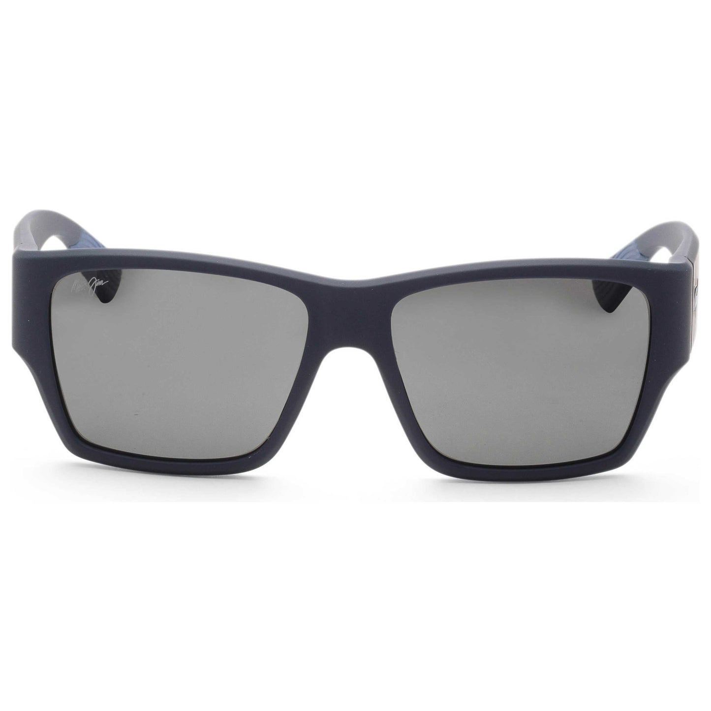 Maui Jim 614-03 57mm