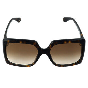 Gucci GG0876S-002-60 60mm
