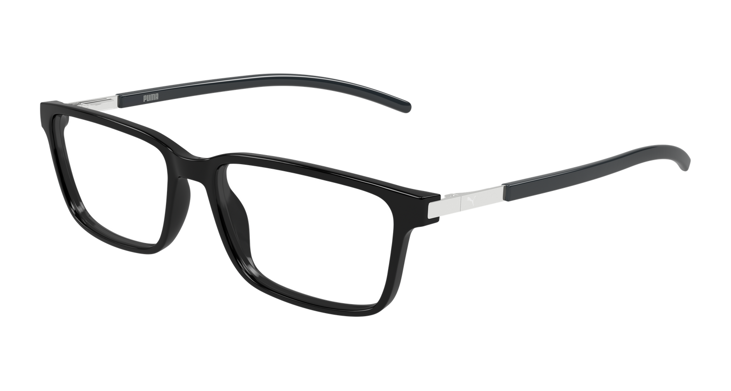 Puma PU0539o-001 55mm