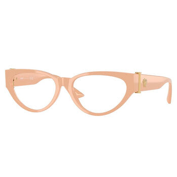 Versace VE3366 5494 55 55mm