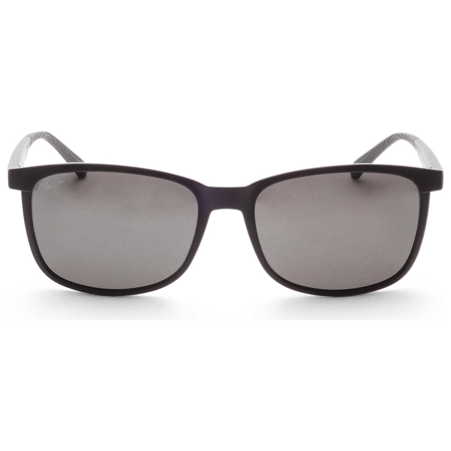 Maui Jim 672-02 57mm