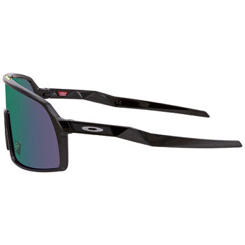 Oakley OO9462 946206 28 28mm