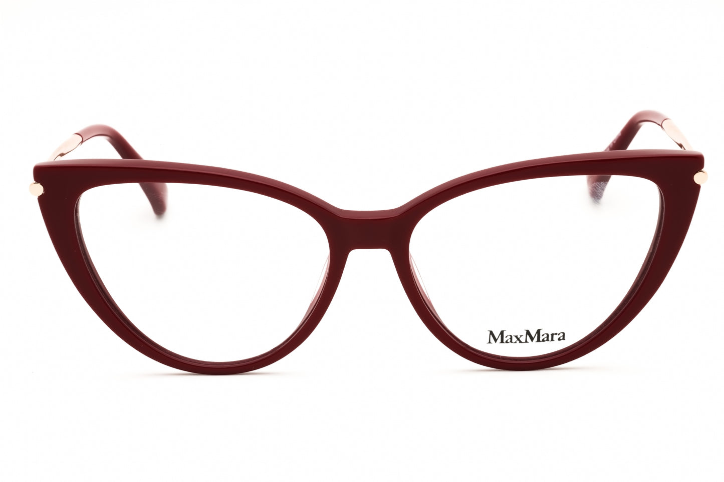 Max Mara MM5006-66 54