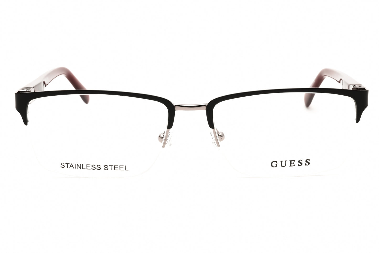 Guess GU50191-002 58