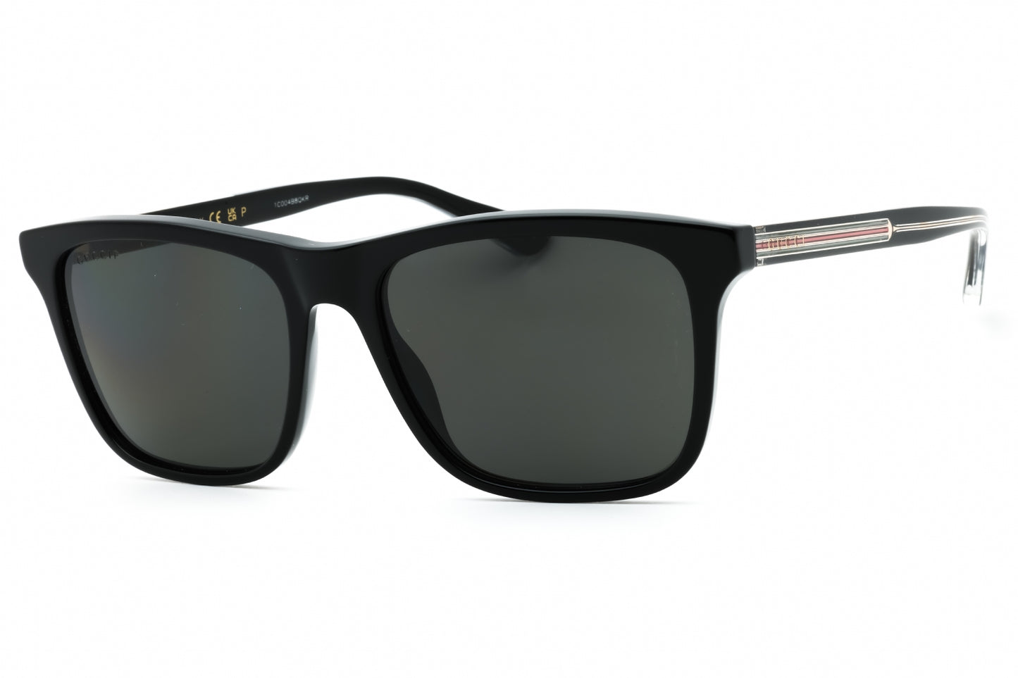 Gucci GG0381SN-007 57mm