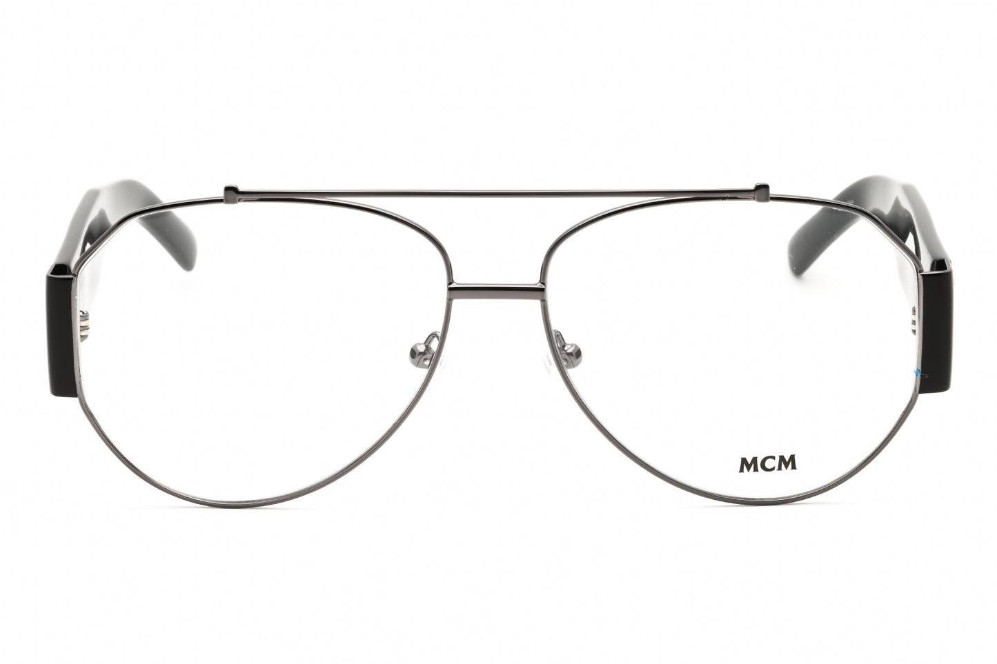 MCM MW5001-008 58mm