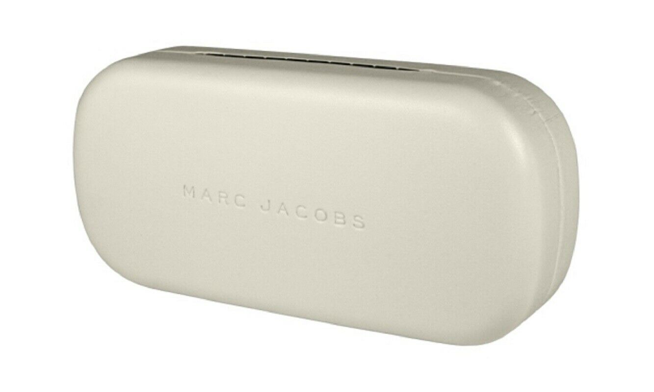 Marc Jacobs MARC 581/S-0ZX9 KU 55mm New Sunglasses