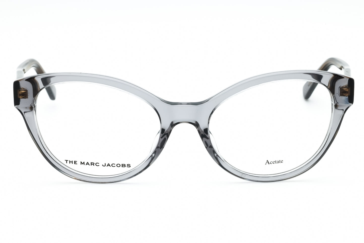 Marc Jacobs MARC 629-0KB7 00 52mm New Eyeglasses