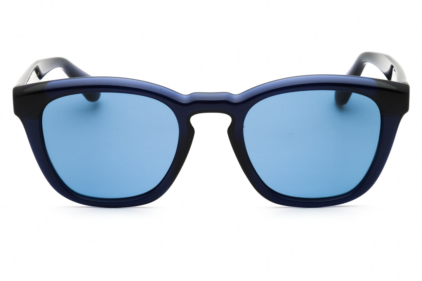 SALVATORE FERRAGAMO-SF2040SE-432