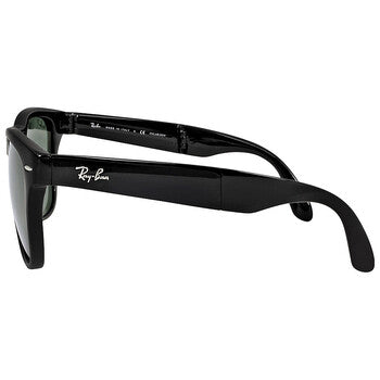 Ray-Ban RB4105 601/58 54 54mm