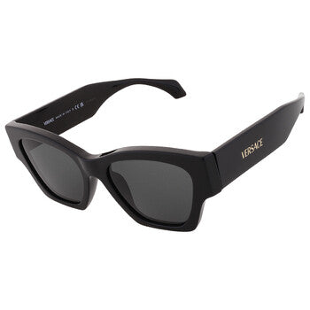 Versace VE4492U GB1/87 53 53mm