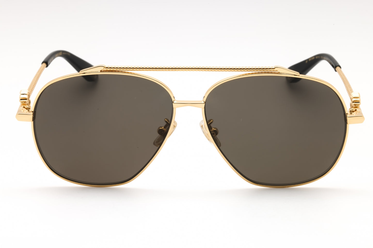 Roberto Cavalli SRC008V-400P 62mm New Sunglasses