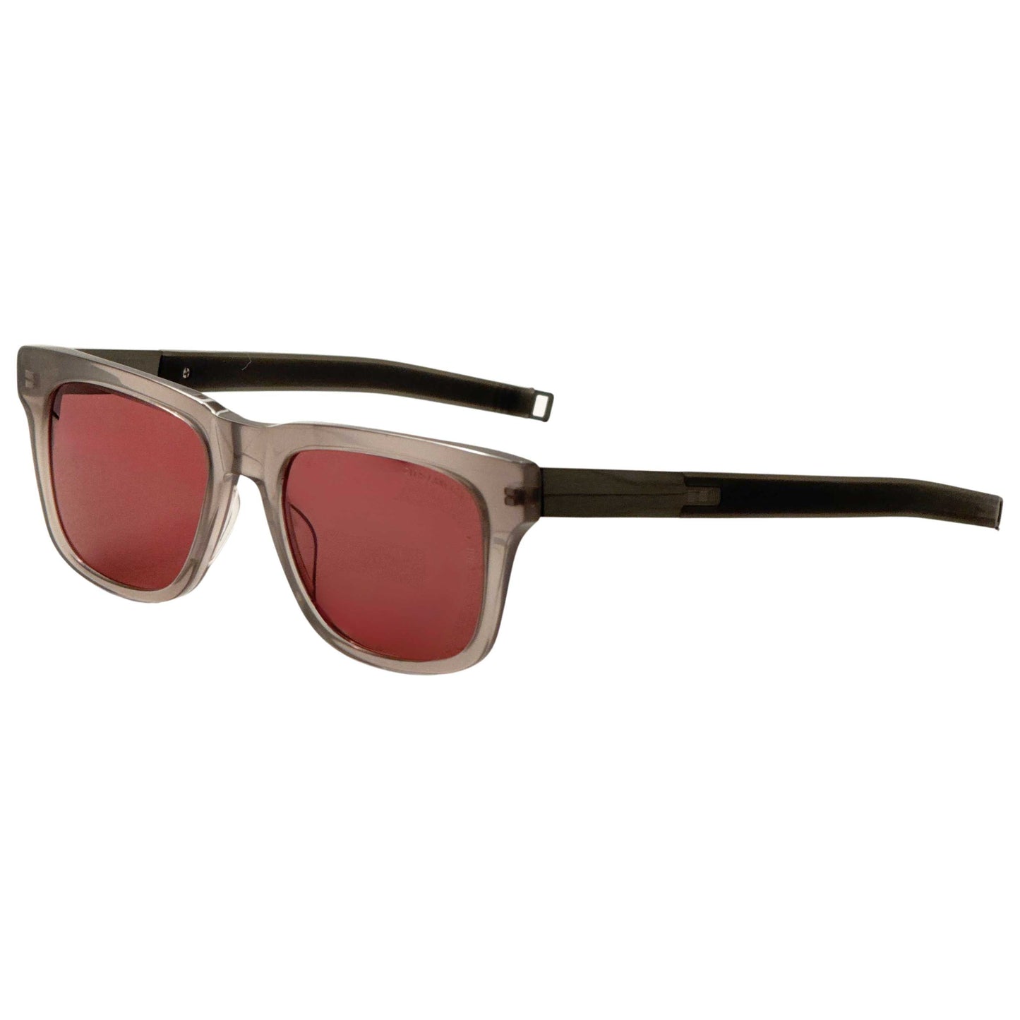 Dita DLS429-A-03 54mm