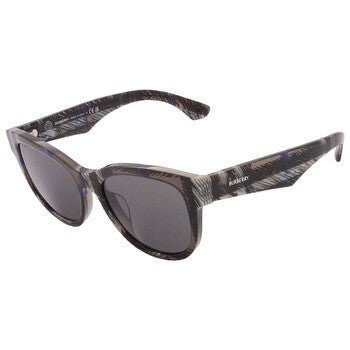 Burberry BE4432U 414787 54 54mm