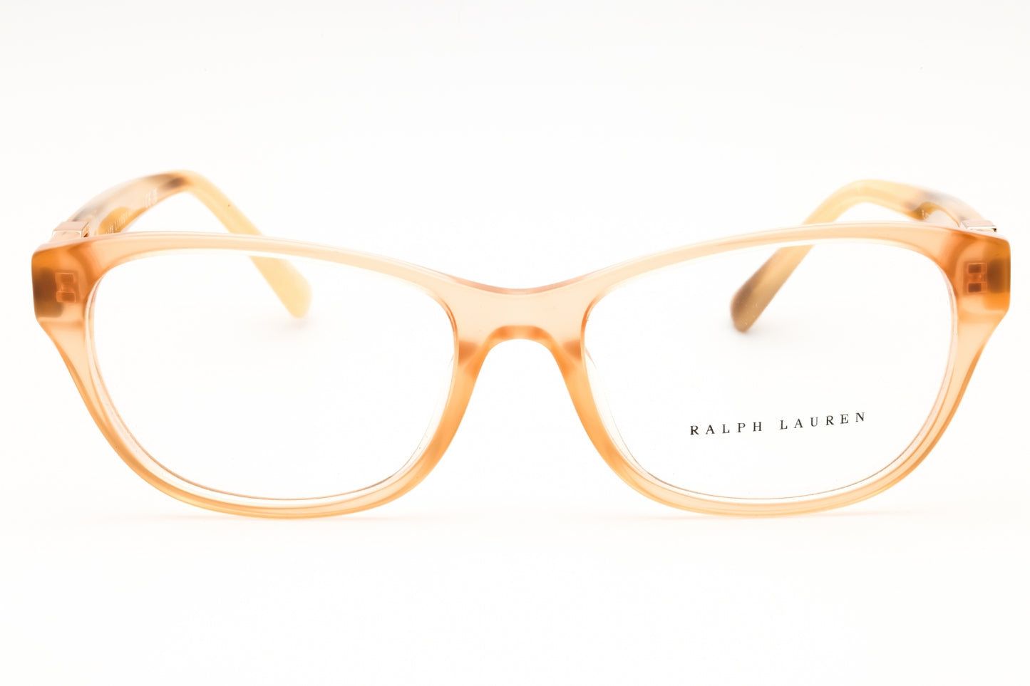 Ralph Lauren 0RL6237U-6110 54mm